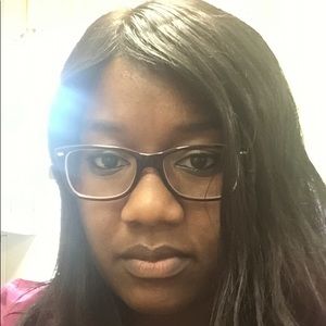 Meet your Posher, Lawanda